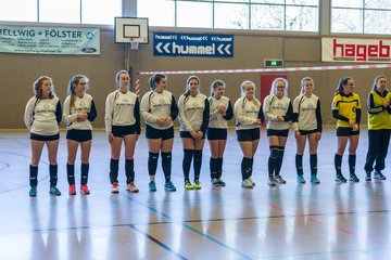 Bild 531 - U16 Deutsche Meisterschaft
